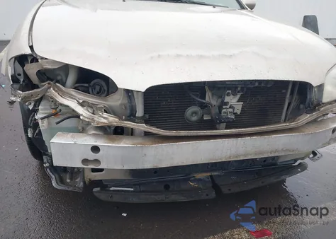 2001 Nissan Maxima Gxe z USA, uszkodzony, nr VIN JN1CA31DX1T632438